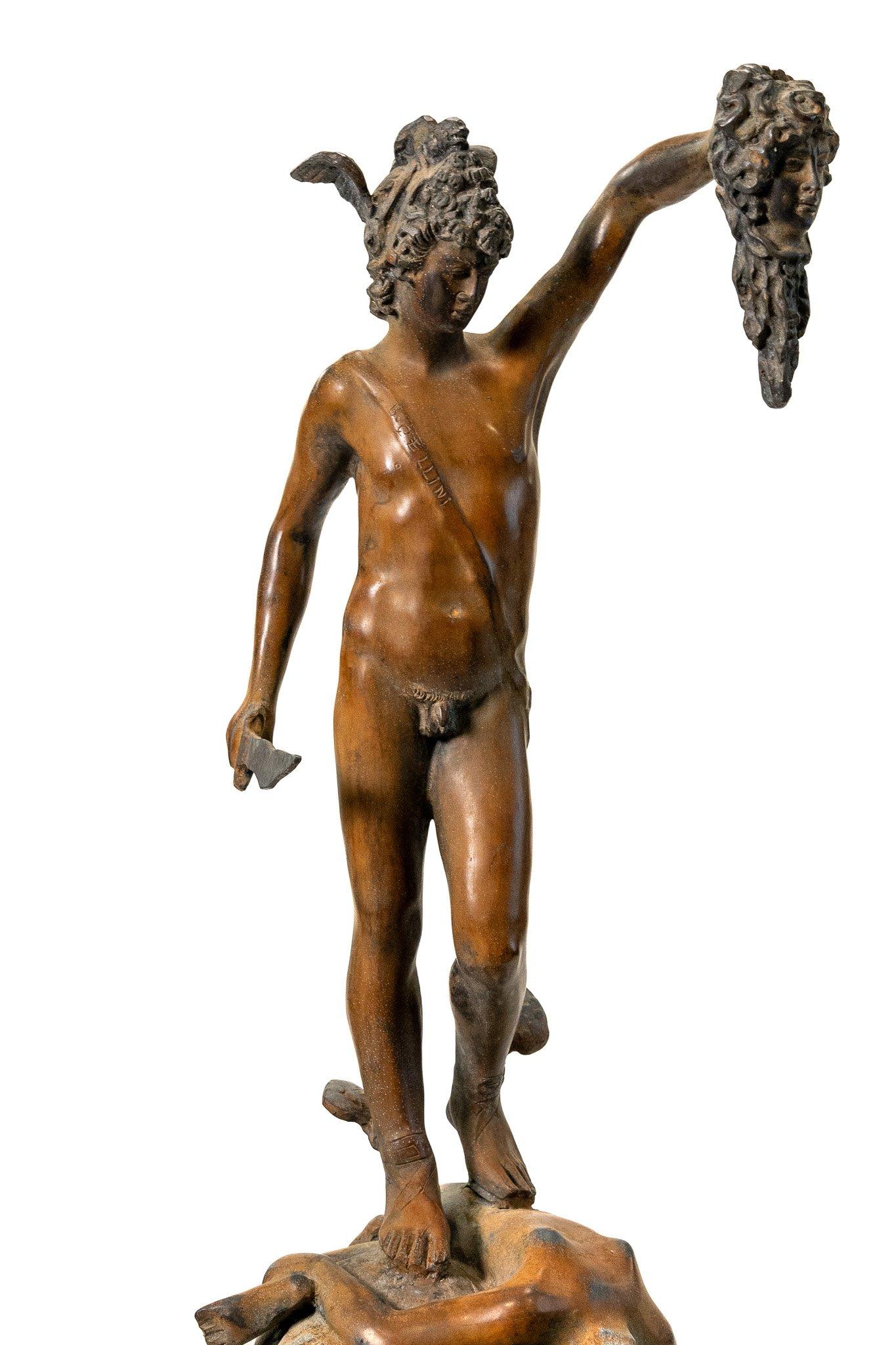 David and Goliath For Sale 2