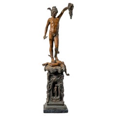David y Goliat