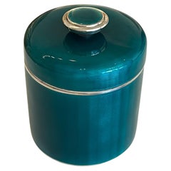 Boîtes