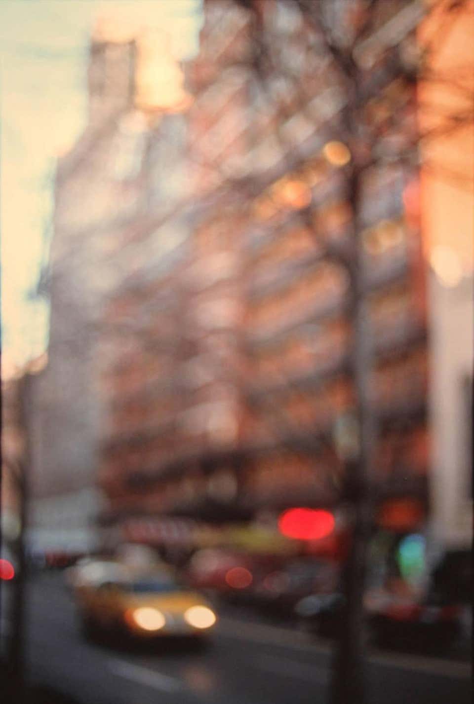 NYC