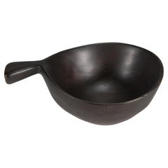 Bowls and Baskets