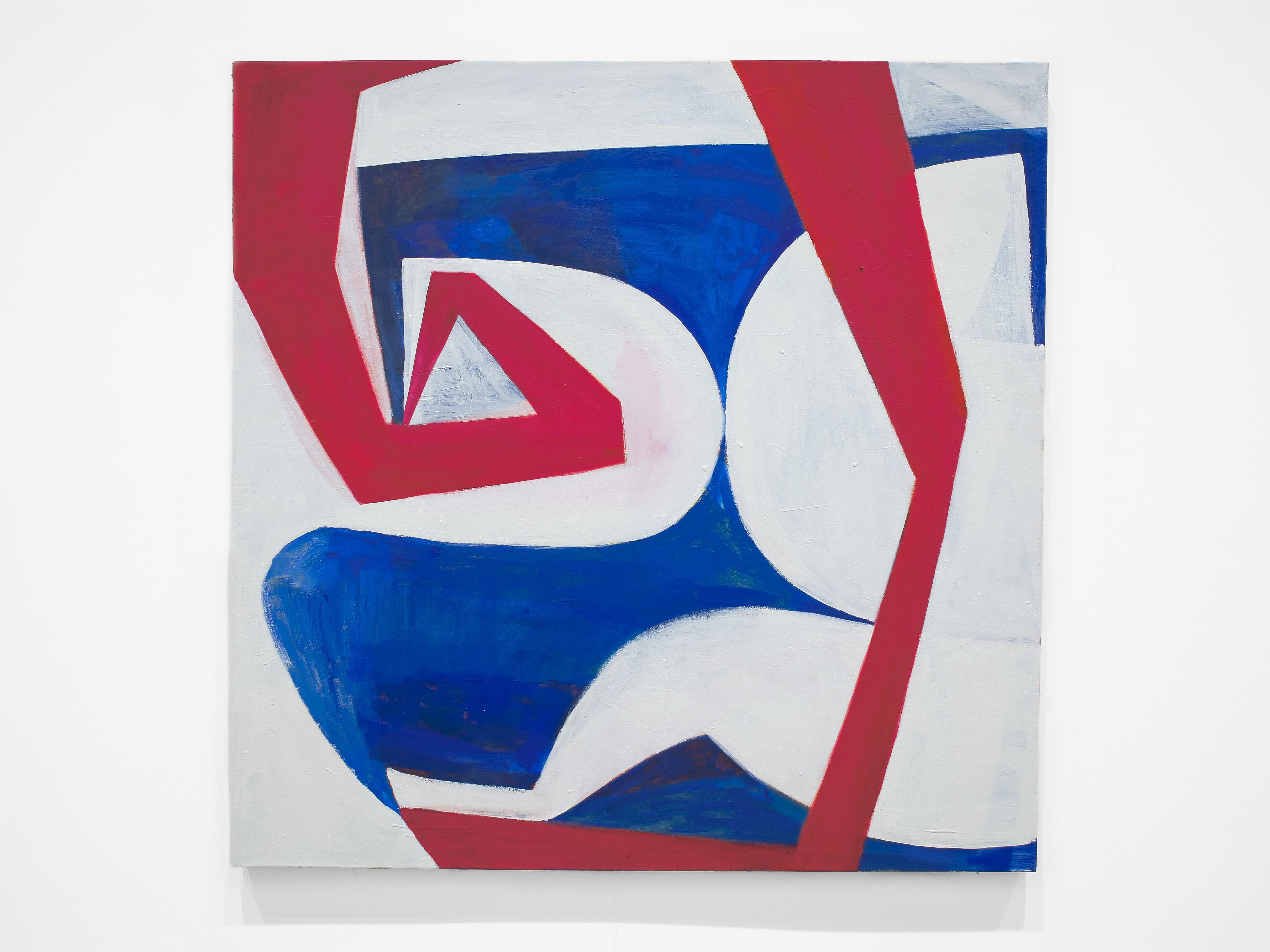 Abstract Painting di David Aylsworth - Tutti i prodotti Aquiver