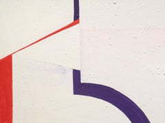 Immaturi e inguaribilmente verdi