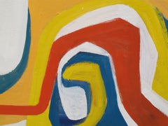 Eine Fieberblase aufziehen