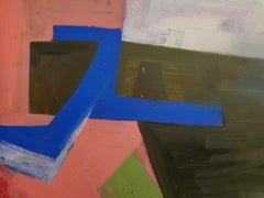 Zusammen mit Zeit zum Sparen