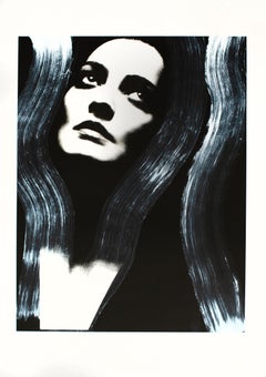 Catherine Bailey