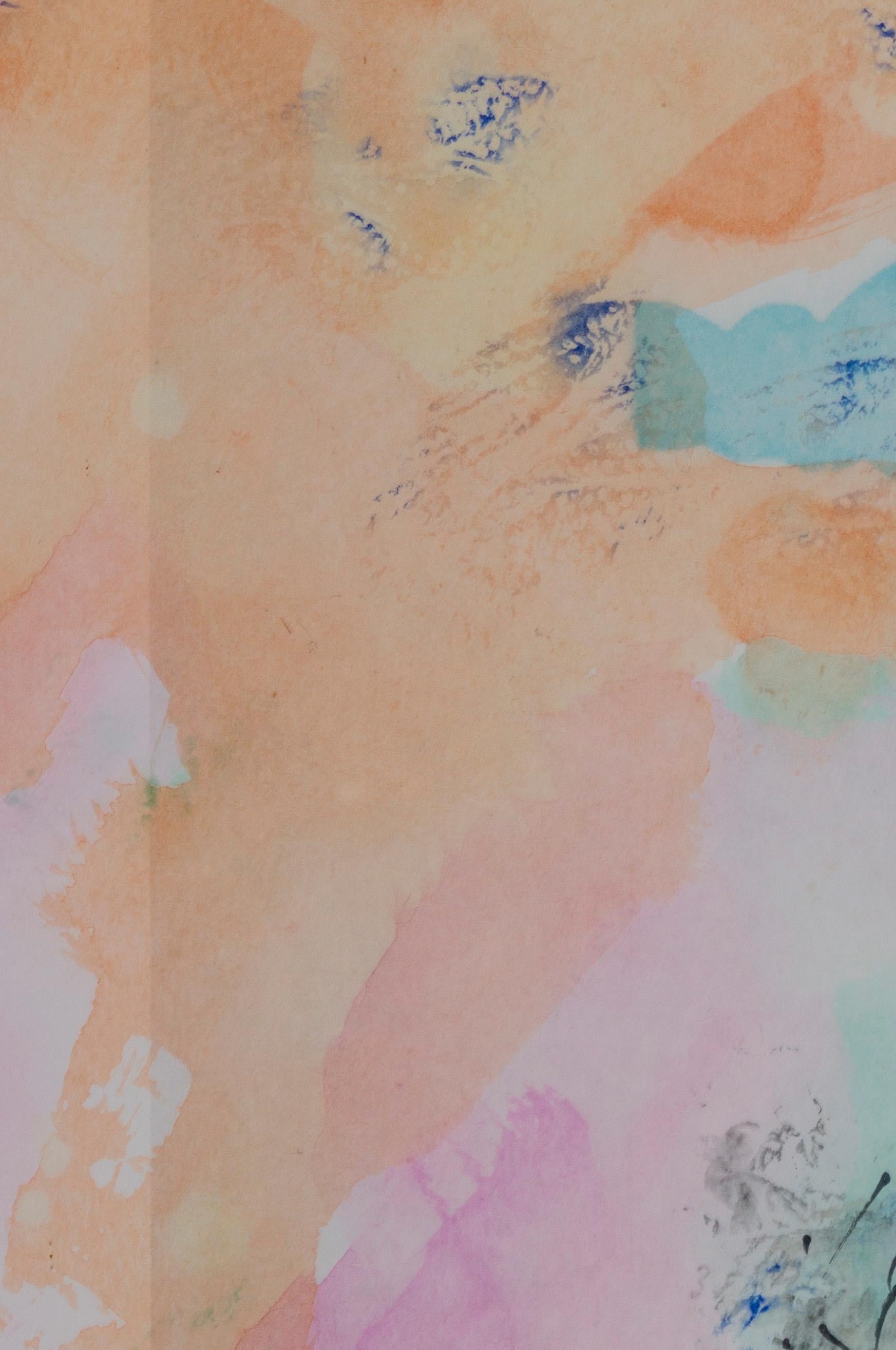 Série des artistes célèbres : Hommage à Man Ray - 