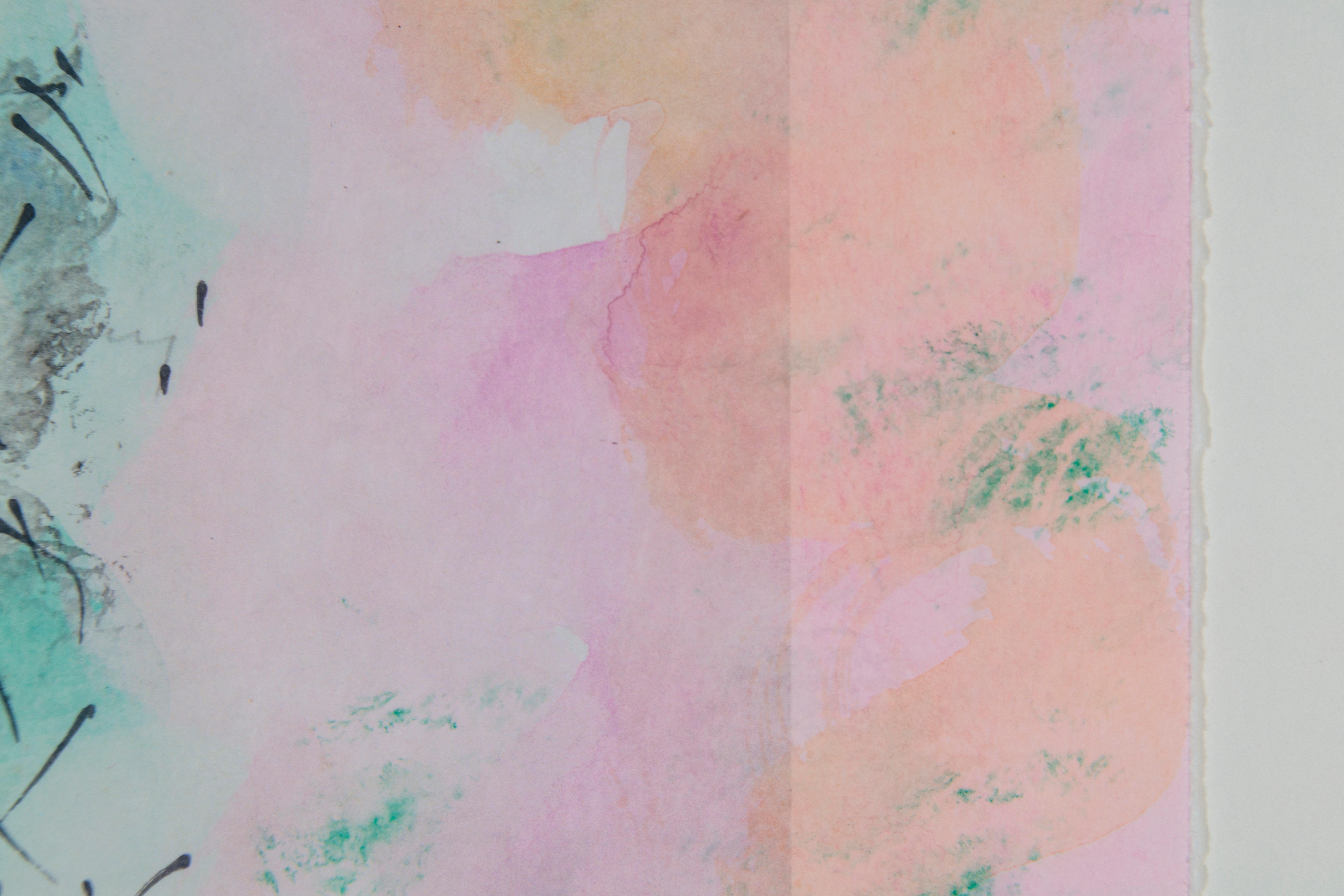 Série des artistes célèbres : Hommage à Man Ray - 