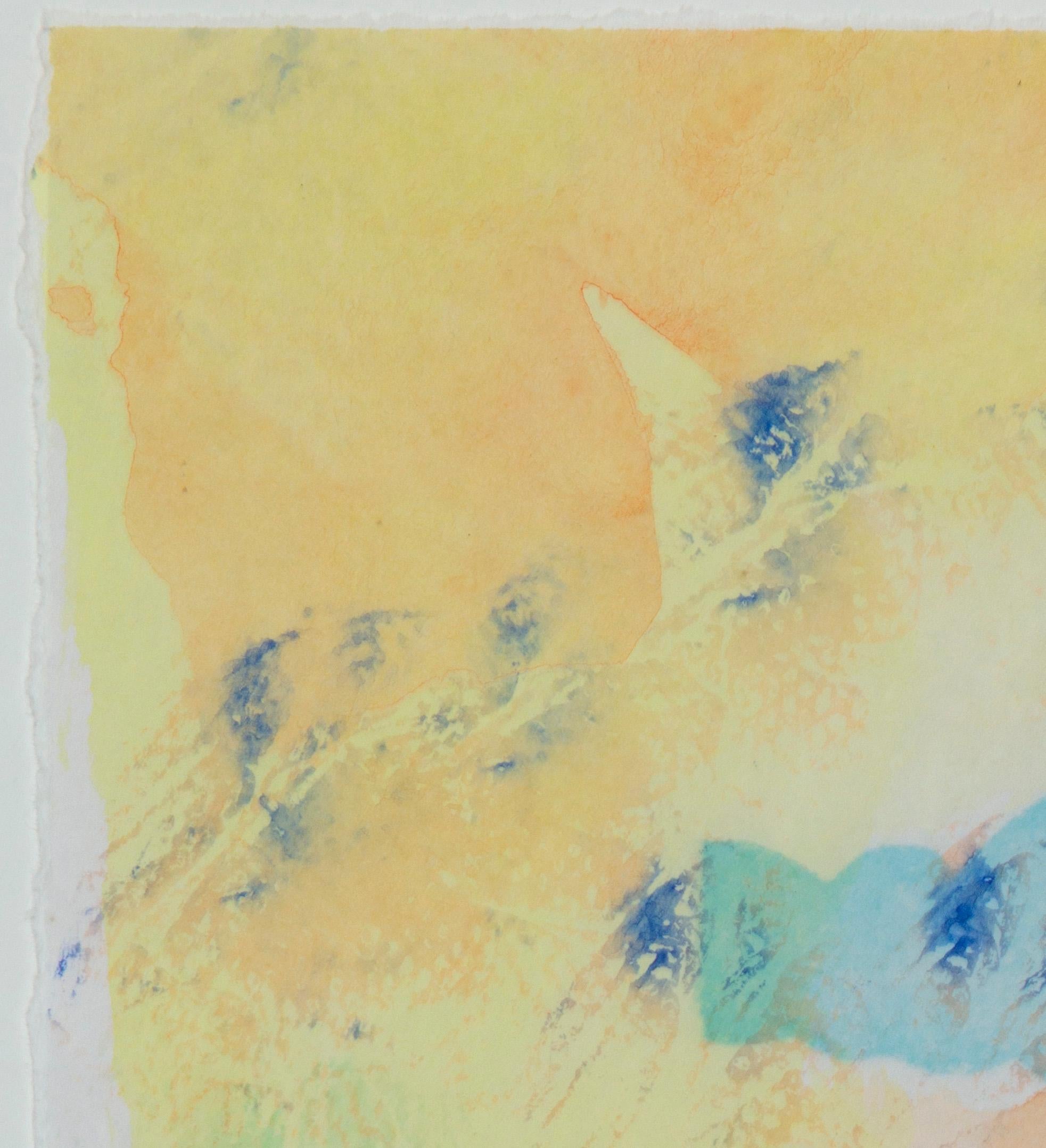 Berühmte Künstler-Serie: Hommage an Man Ray - 