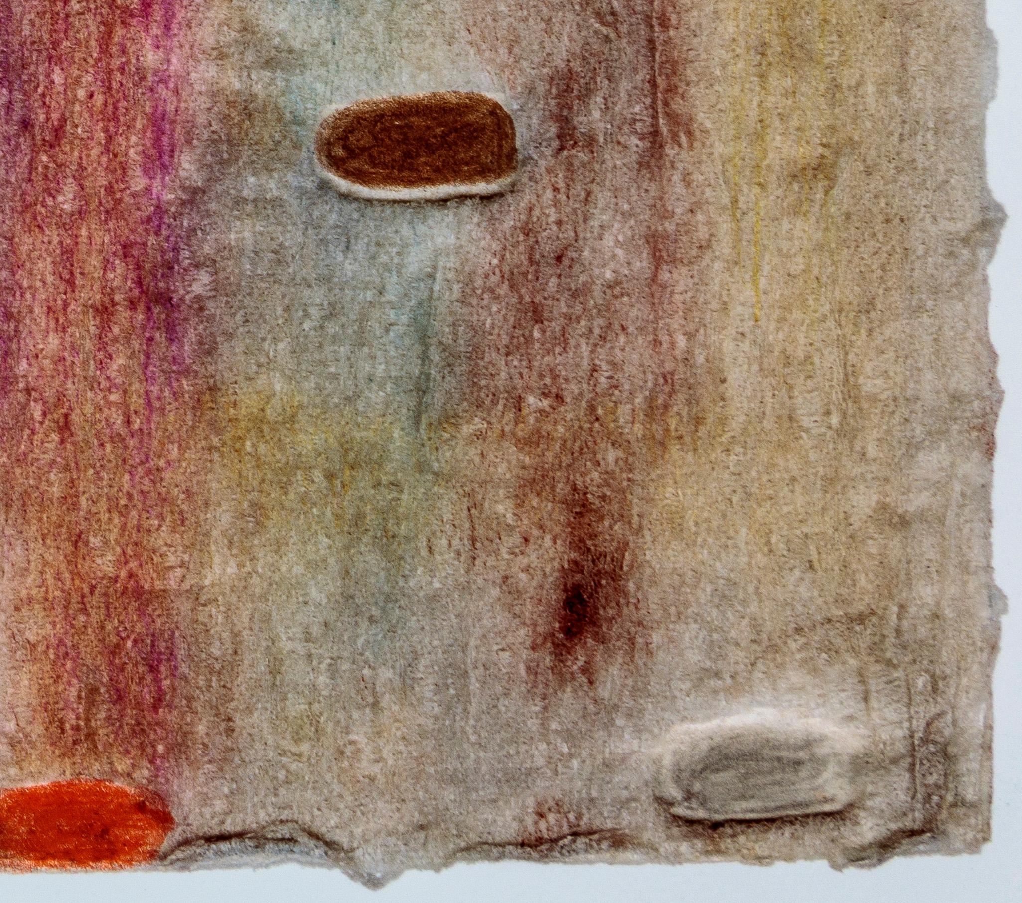 David Barnett, an artist, collector, appraiser and gallerist has been passionate about art from the early age of five. David’s career as an art dealer began at age nineteen when, as a fine arts student, he sponsored an exhibition of work by fellow