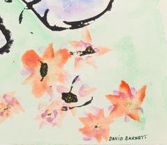 "Homage to Moishe Safde - Crystal Bridges Museum of American Art, "