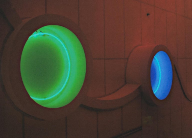 David "Barney Google with the Googoogoogaly Eyes