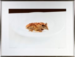 Abstract Photography