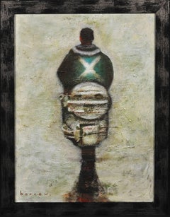 Scotland the Brave. Mods. 1960s Revival Youth Culture. Scooter. Lambretta. Vespa