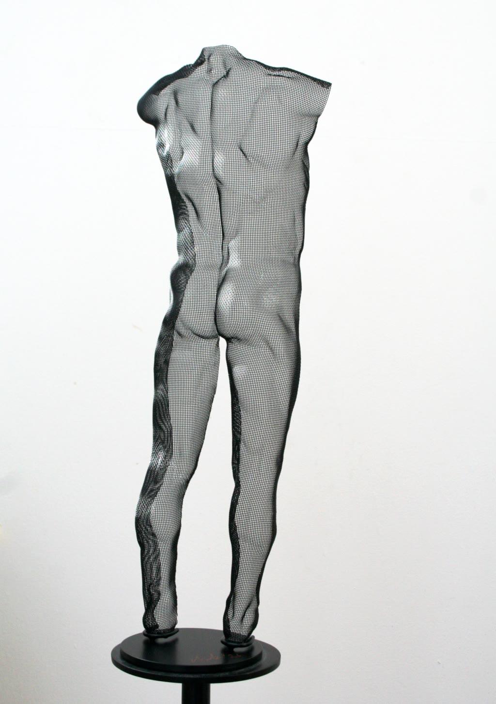 david begbie sculpture for sale