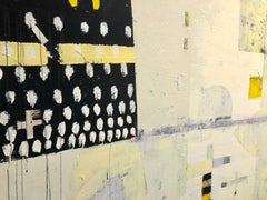 Here & There - Vendido - Comisión una opción