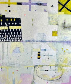 Here & There - Vendido - Comisión una opción