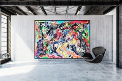 David Bjerre ”Creation”