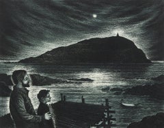 Isola della Notte