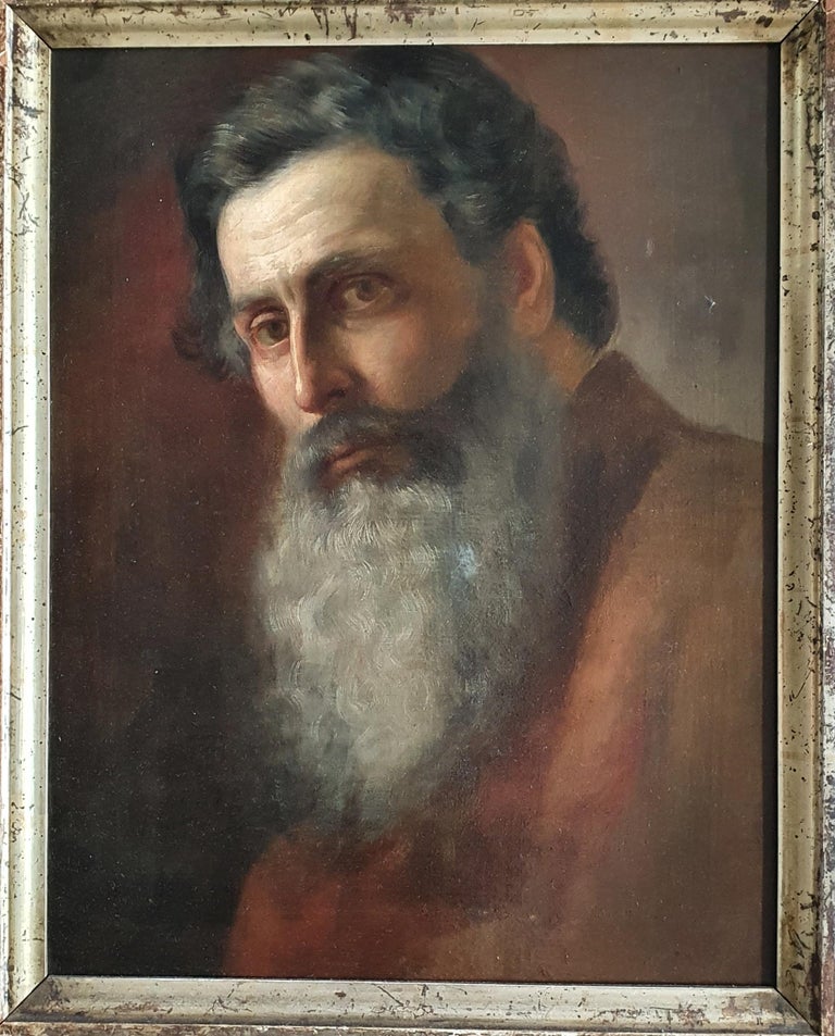 David Bles Mr For Sale at 1stDibs