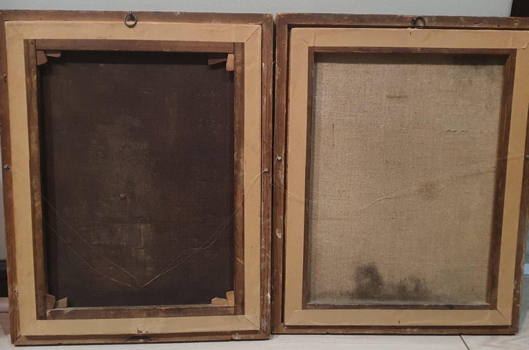 David Bles Mr For Sale at 1stDibs