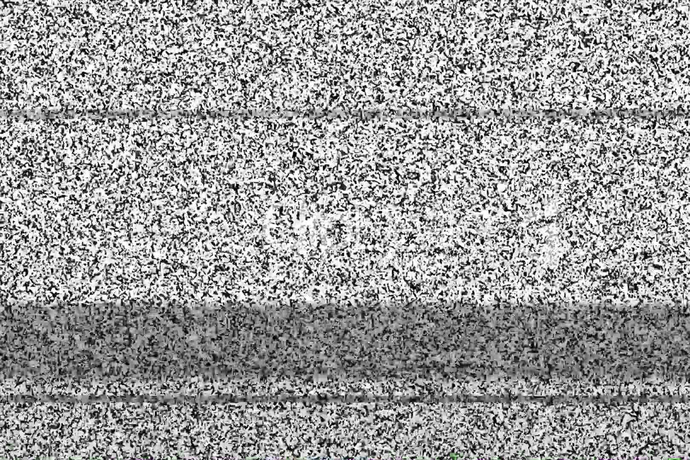 David Borawski, Untitled_Single Line, 2016, digital print, aluminum, Minimalist For Sale 5