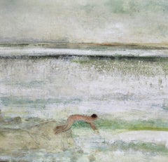 Il tuffatore