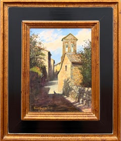 “Montalcino”