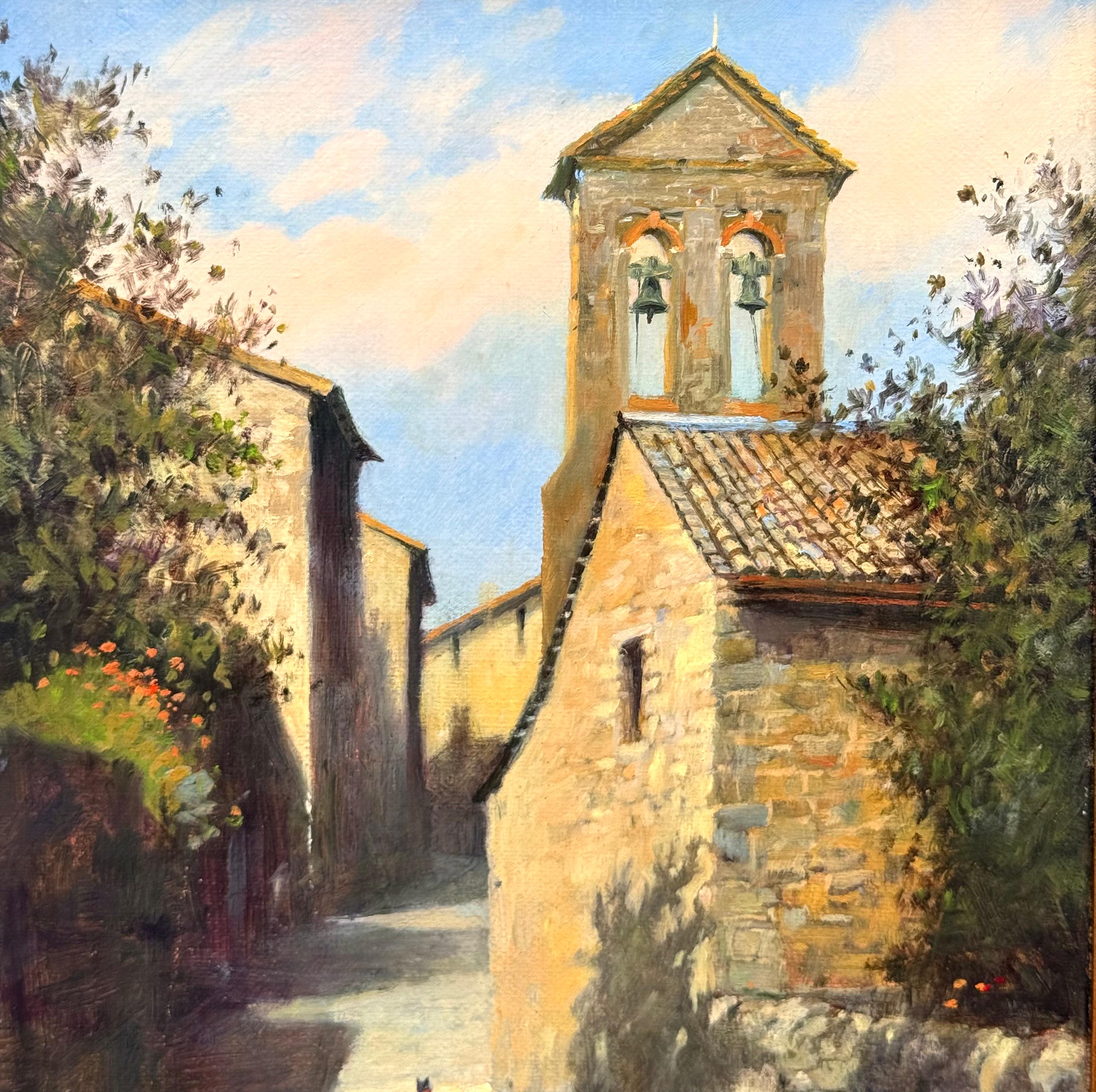 “Montalcino” For Sale 1