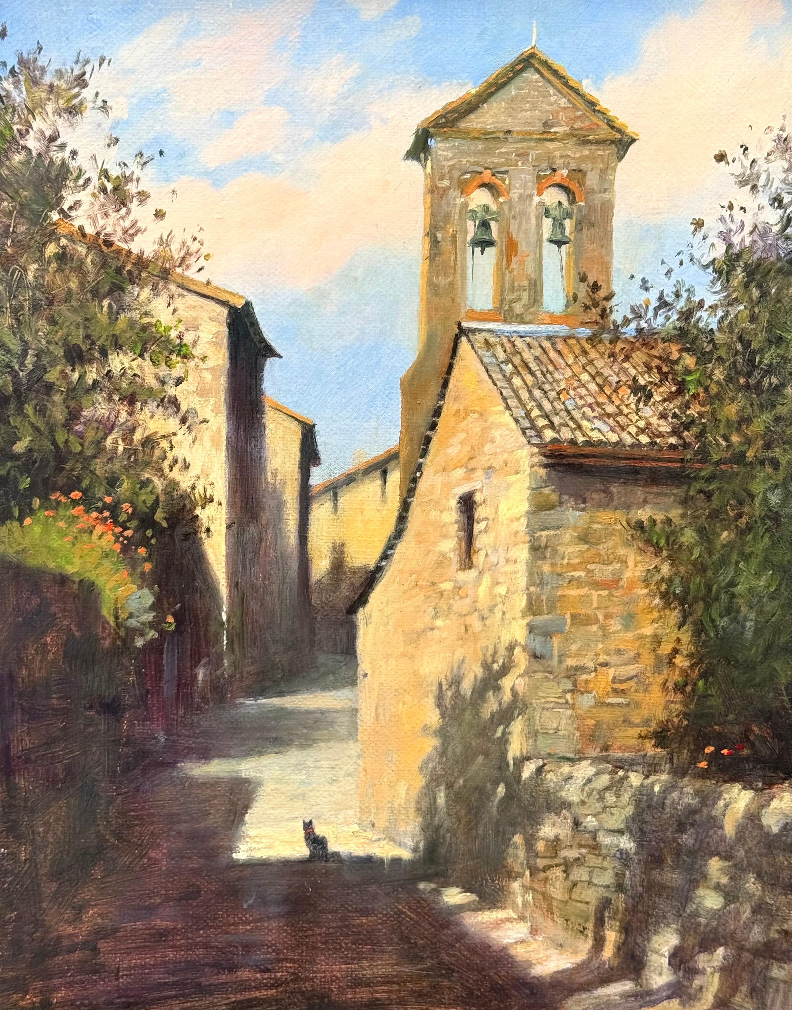 “Montalcino” For Sale 2
