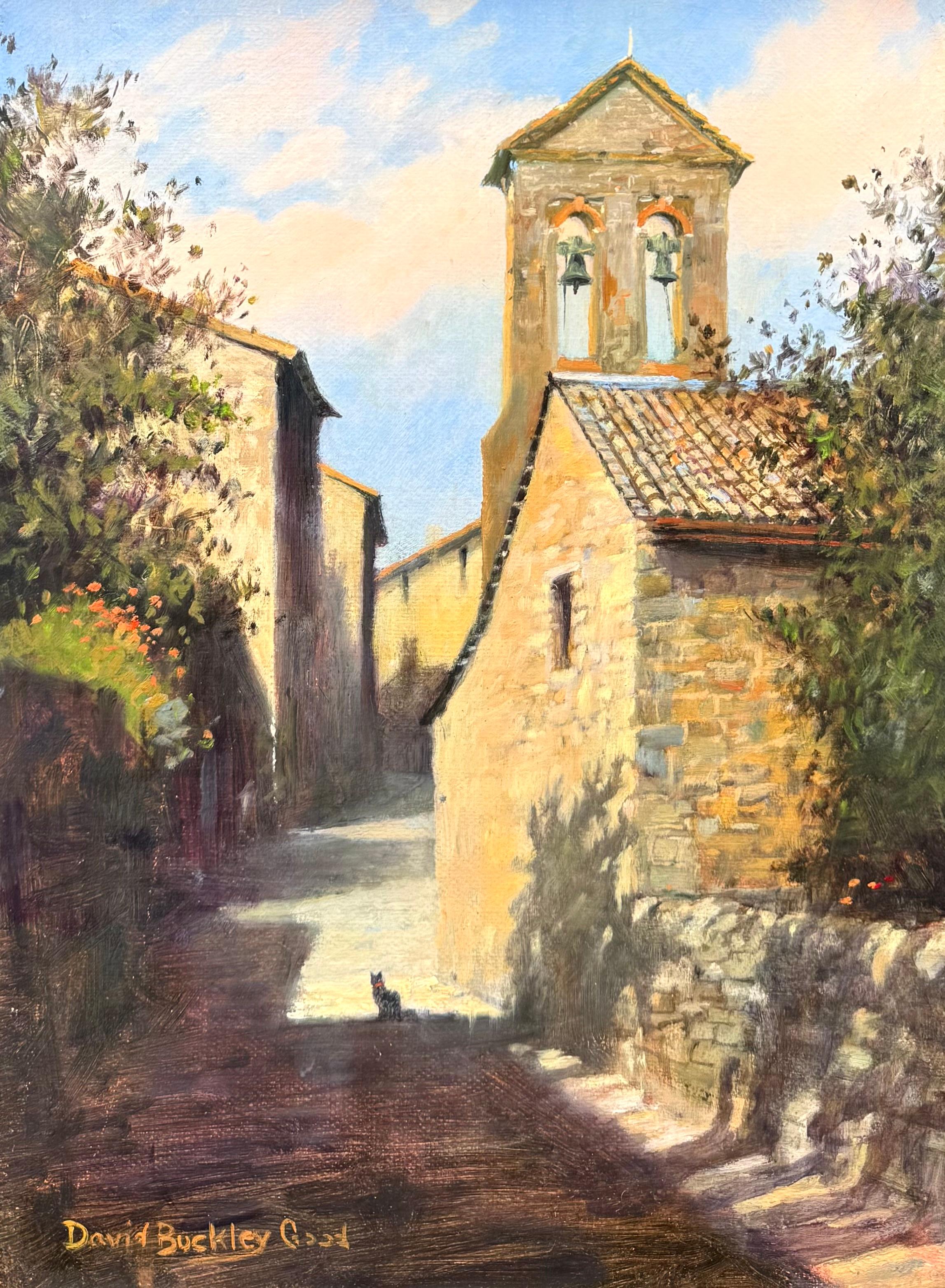 “Montalcino” For Sale 3