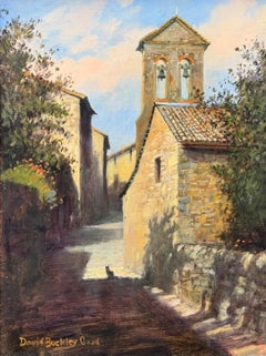 “Montalcino”