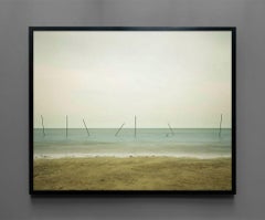 Asakura- Strand, Japan