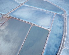 Blue Ponds 01, Shark Bay, Westaustralien