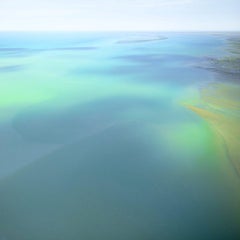 Broome 2, Australie occidentale