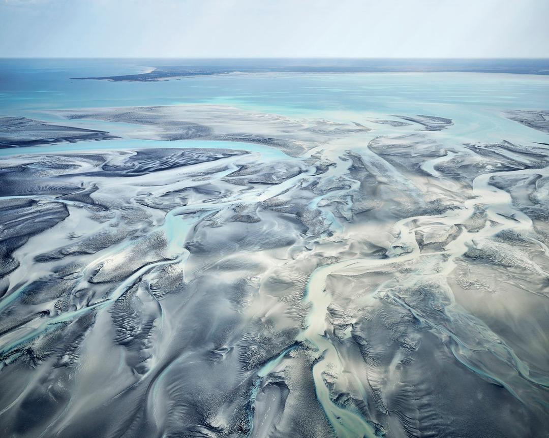 Broome 4, Australia Occidentale