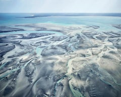 Broome 4, Australia Occidentale