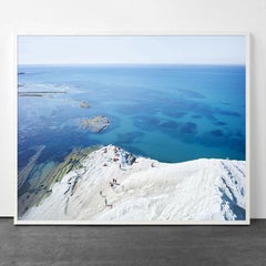 Costazzurra 1, Realmonte, Agrigento, Italia