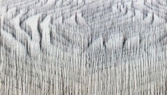 David Burdeny - Bamboo 1, Fujan, China, Photography 2017, Printed After