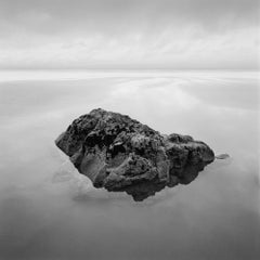 David Burdeny - Boulder, Canon Beach, 2005, imprimé d
après