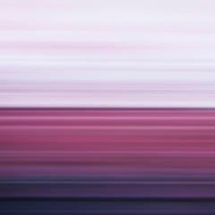 David Burdeny - Drift 19, Kyoto, Japan, Photography 2005, Printed After