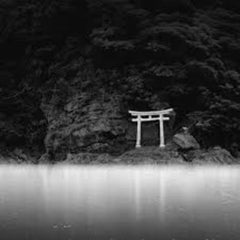 David Burdeny - Gateway, Japon, 2006, imprimé d
après