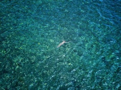 David Burdeny - Isola di Ortigia (Omaggio a Misrach), Siracusa, IT