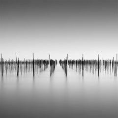 David Burdeny - Tokoname, Giappone, 2006, stampato dopo