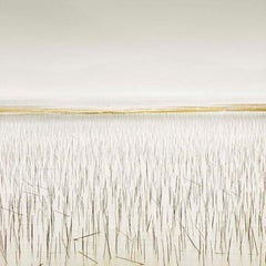 David Burdeny - Traverse, Südchinesisches Meer, Fotografie 2011, gedruckt nach