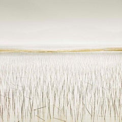 David Burdeny - Traverse, South China Sea, Photography 2011, Printed After