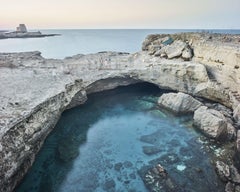Grotta, Puglia, Italia