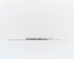 Homestead 1, Japan