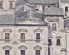 Modica 1, Sicily, Italy