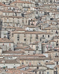Morano Calabro 2, Kalabrien, Italien